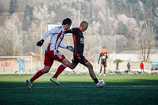 Martin �ulek |  autor: Matej Sagan