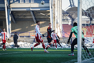 Samuel Grygar |  autor: Matej Sagan