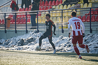 Adam Tu�n� |  autor: Matej Sagan