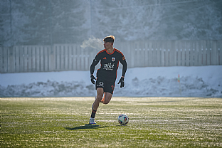 David Jackuliak |  autor: Matej Sagan