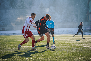 David Jackuliak |  autor: Matej Sagan