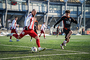 Martin Ba��k |  autor: Matej Sagan