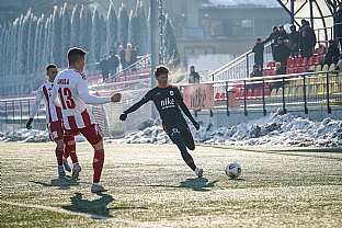 Adam Tu�n� |  autor: Matej Sagan