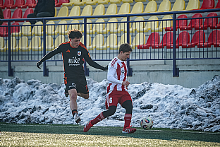 Martin Ba��k |  autor: Matej Sagan