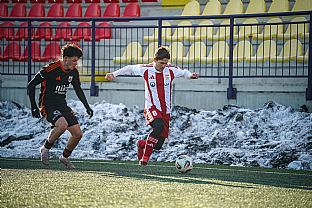 Martin Ba��k |  autor: Matej Sagan