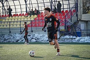 Martin Ba��k |  autor: Matej Sagan