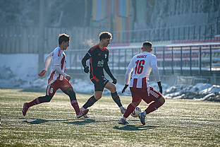 J�n Murga� |  autor: Matej Sagan