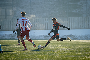 J�n Murga� |  autor: Matej Sagan