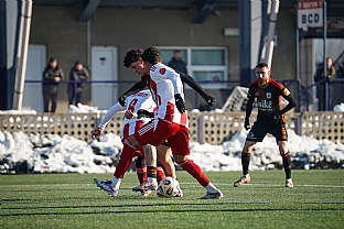 Martin Ba��k |  autor: Matej Sagan