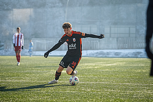 J�n Murga� |  autor: Matej Sagan