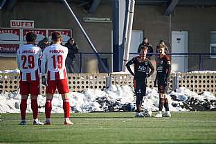 Adam Tu�n� a J�n Murga� |  autor: Matej Sagan