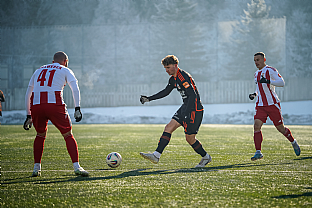 J�n Murga� |  autor: Matej Sagan