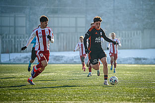 Martin Ba��k |  autor: Matej Sagan