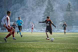 Giuliano Antonio Marek |  autor: Matej Sagan