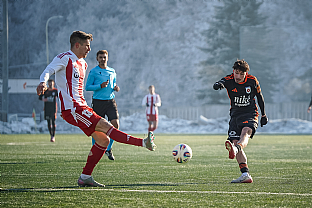 Giuliano Antonio Marek |  autor: Matej Sagan