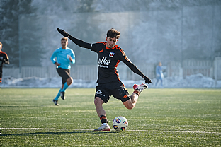 Giuliano Antonio Marek |  autor: Matej Sagan