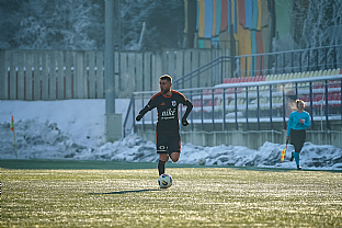 Timotej M�dry |  autor: Matej Sagan