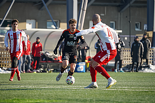 J�n Murga� |  autor: Matej Sagan