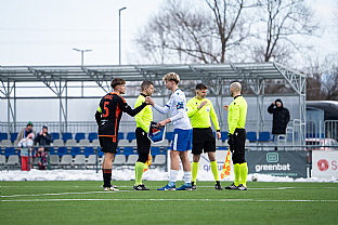 Tom� Kr�l |  autor: Matej Sagan