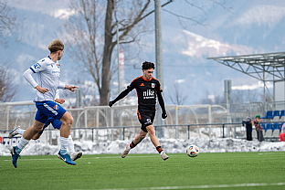 Martin Ba��k |  autor: Matej Sagan