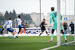 Alexander Seleck� |  autor: Matej Sagan