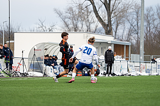 Adam Tu�n� |  autor: Matej Sagan