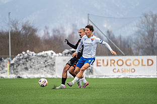 Martin �ulek |  autor: Matej Sagan