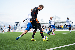 Jan Hlad�k |  autor: Matej Sagan