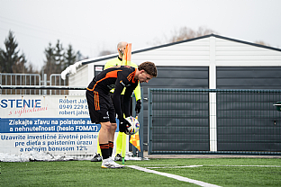 Adam Tu�n� |  autor: Matej Sagan