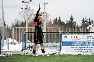 Adam Tu�n� |  autor: Matej Sagan