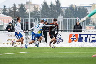 Martin Ba��k |  autor: Matej Sagan