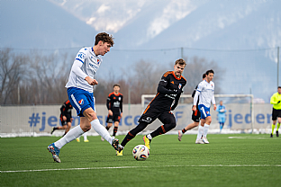 Jan Hlad�k |  autor: Matej Sagan