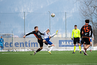 J�n Murga� a Martin Ba��k |  autor: Matej Sagan