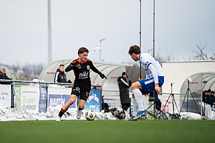 Adam Tu�n� |  autor: Matej Sagan