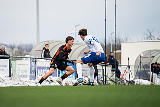 Adam Tu�n� |  autor: Matej Sagan