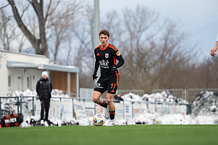 Adam Tu�n� |  autor: Matej Sagan