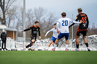 J�n Murga� |  autor: Matej Sagan