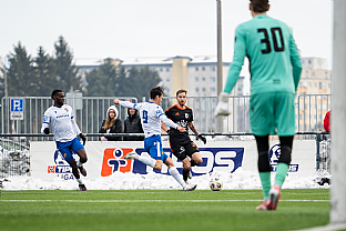 Luk� Fila |  autor: Matej Sagan