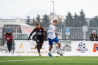 Jan Hlad�k |  autor: Matej Sagan