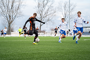 Jan Hlad�k |  autor: Matej Sagan