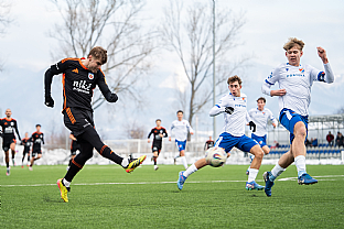 Jan Hlad�k |  autor: Matej Sagan