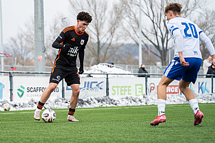 Martin Ba��k |  autor: Matej Sagan