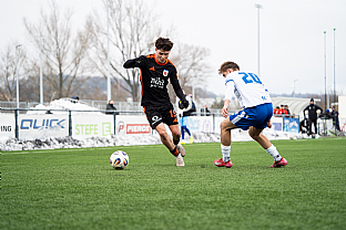 Martin Ba��k |  autor: Matej Sagan