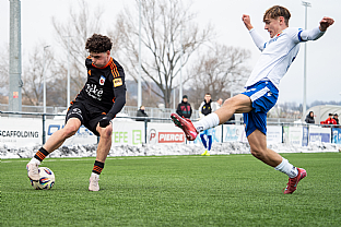 Martin Ba��k |  autor: Matej Sagan