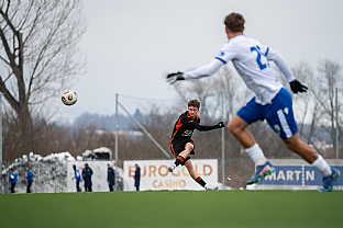 Adam Tu�n� |  autor: Matej Sagan