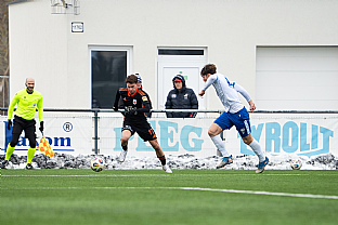 Adam Tu�n� |  autor: Matej Sagan