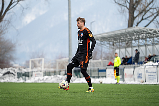 Jan Hlad�k |  autor: Matej Sagan