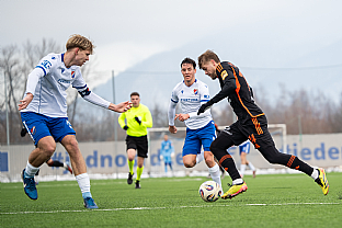 Jan Hlad�k |  autor: Matej Sagan