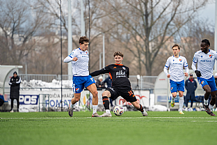 J�n Murga� |  autor: Matej Sagan