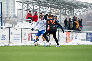 Martin Chrien |  autor: Matej Sagan